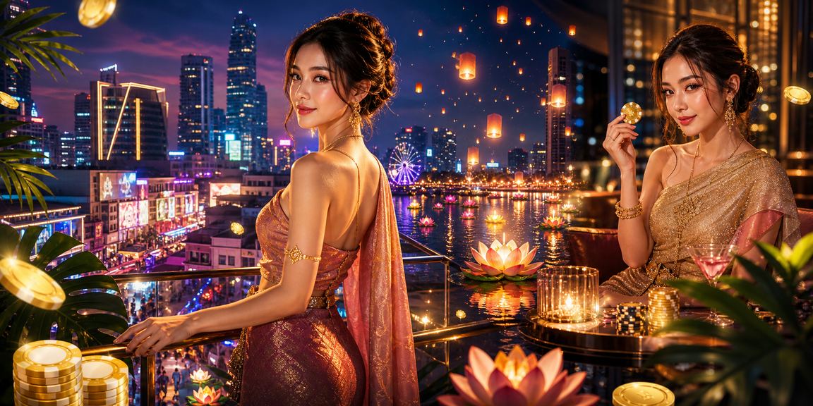 d4bkk