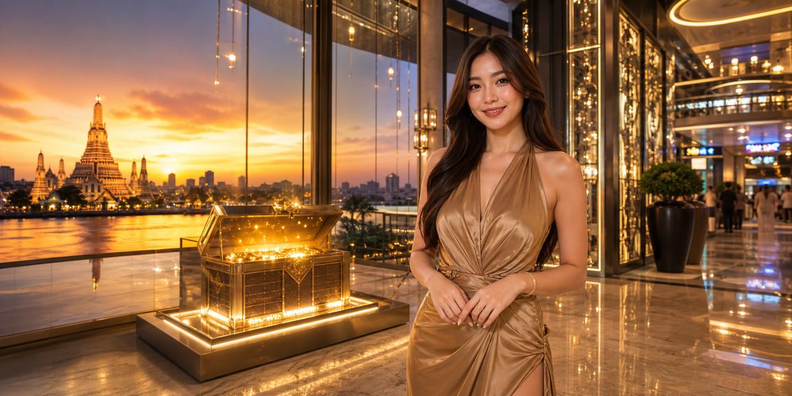 d4bkk