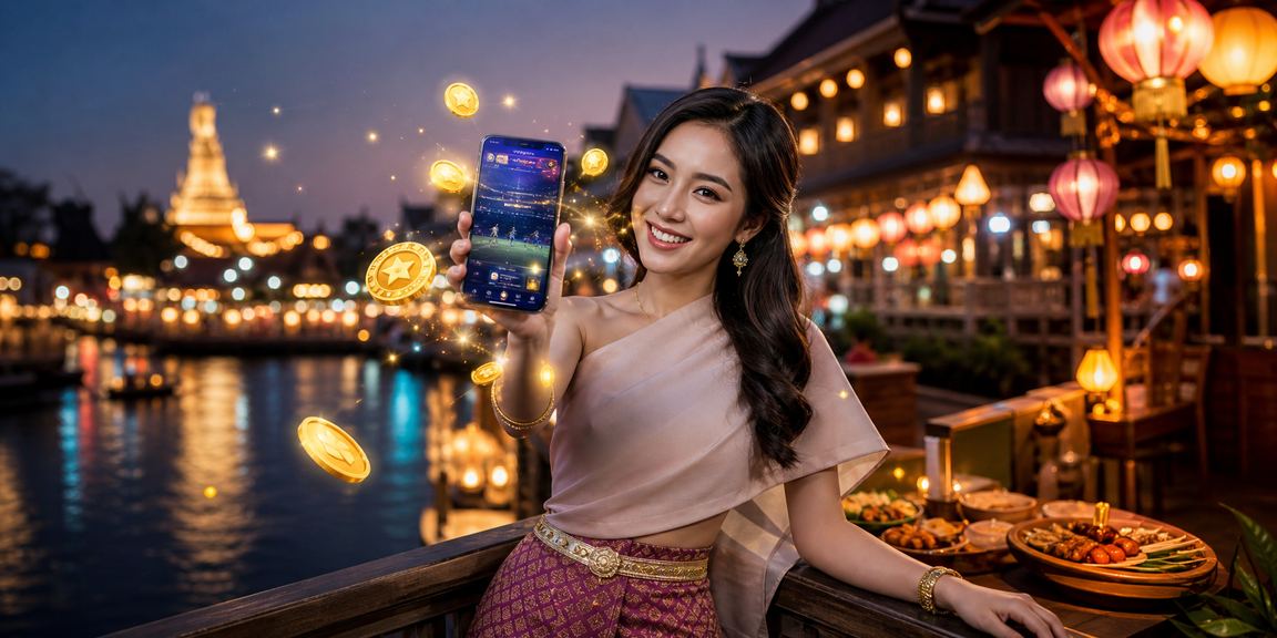 d4bkk