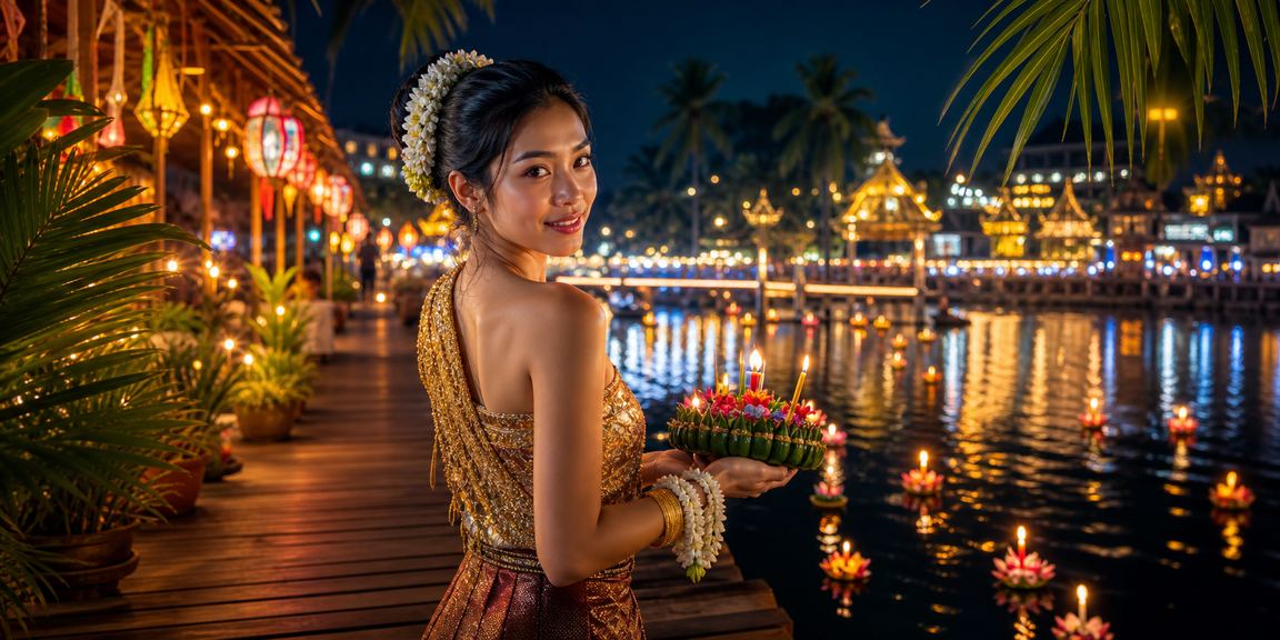 d4bkk