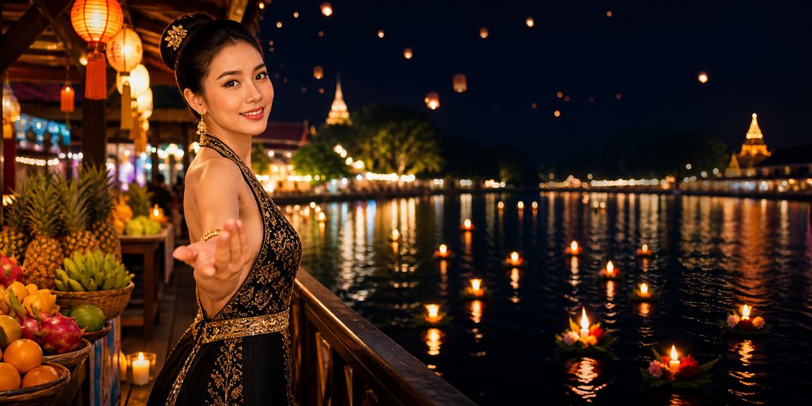 d4bkk