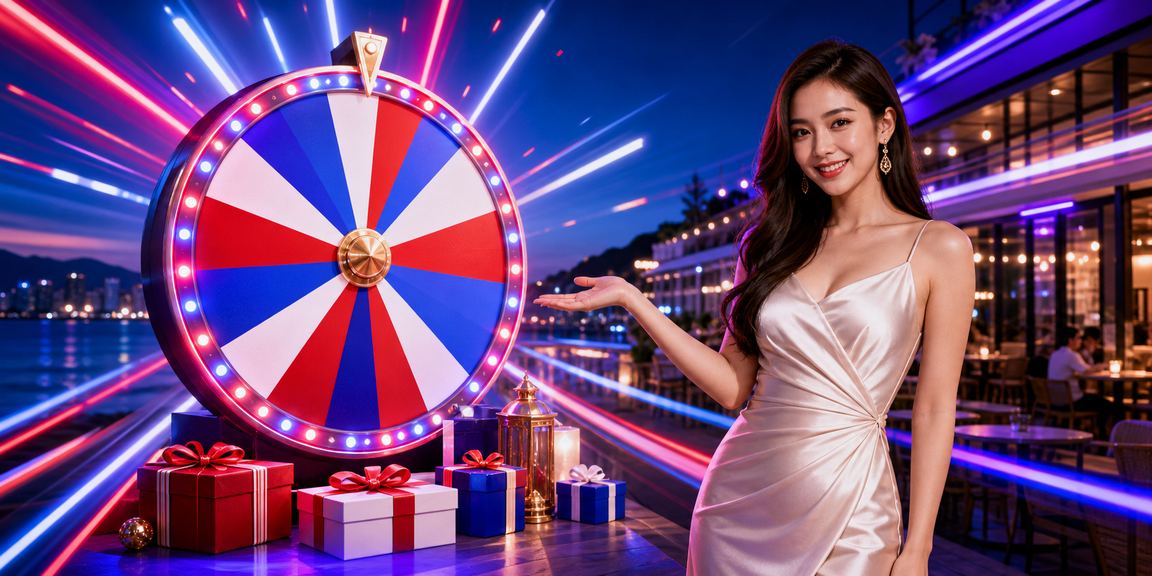 d4bkk