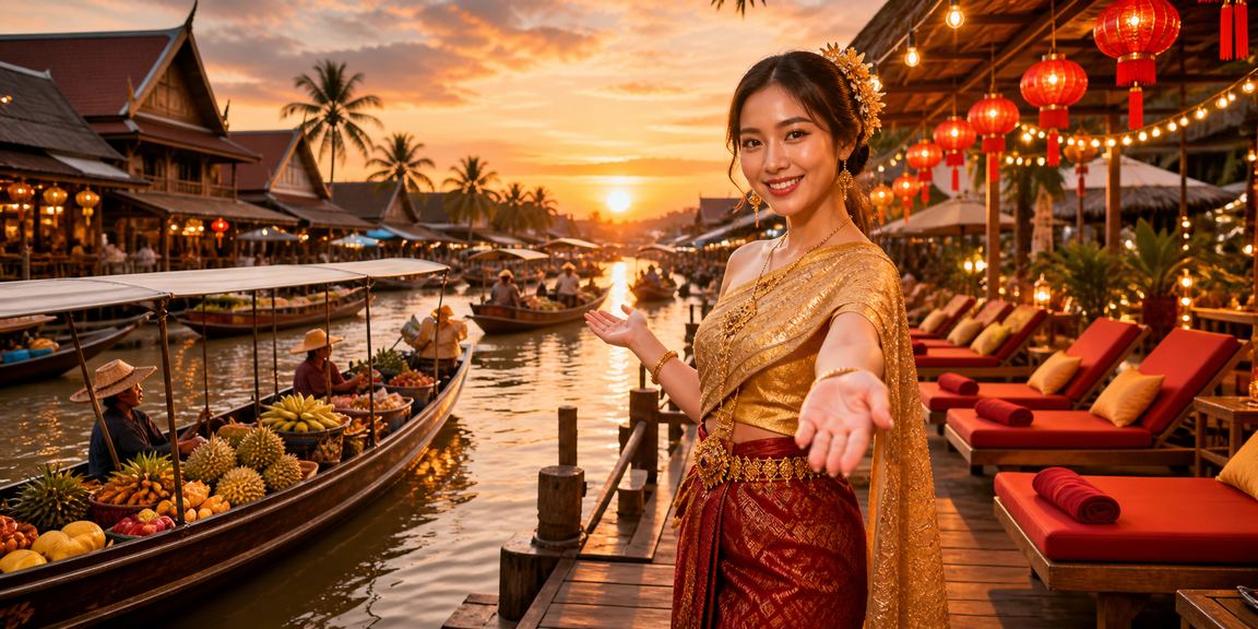 d4bkk