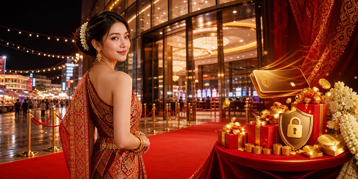 d4bkk