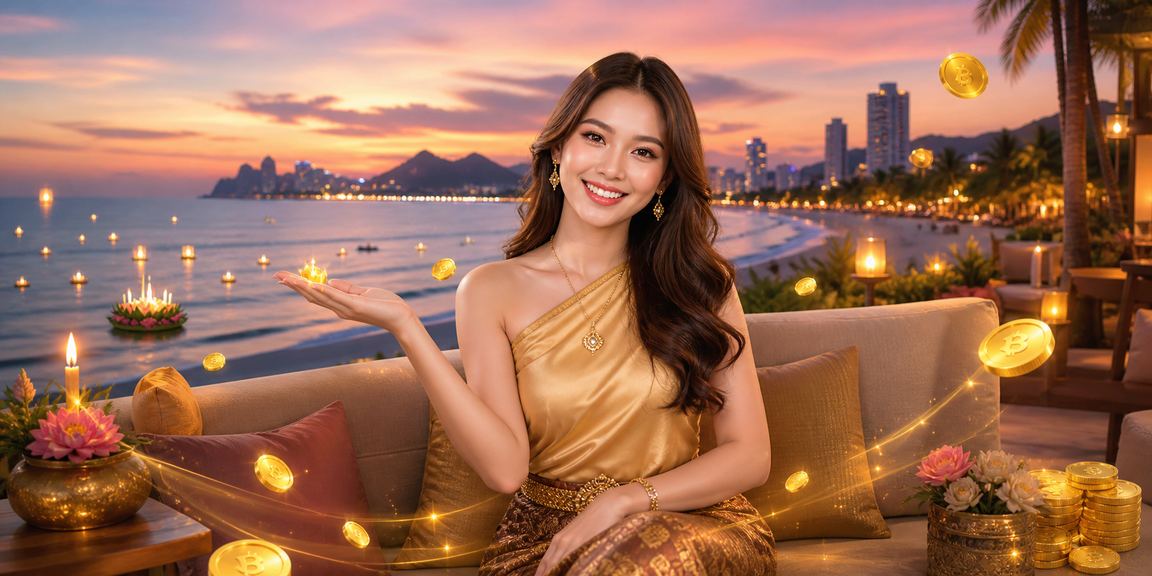 d4bkk