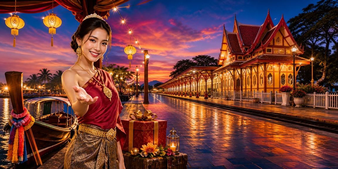 d4bkk