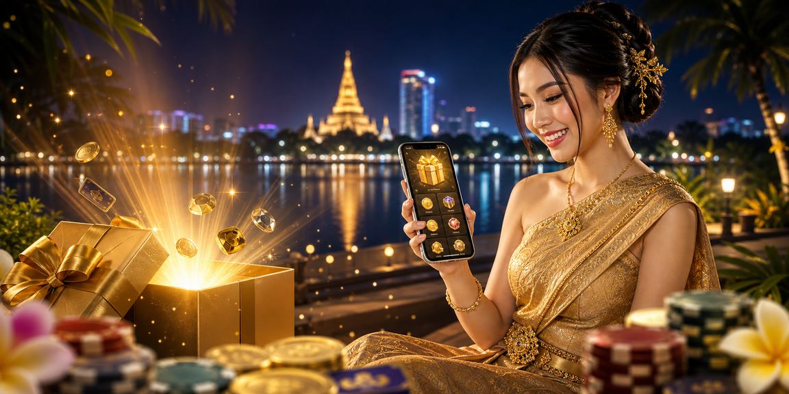 d4bkk