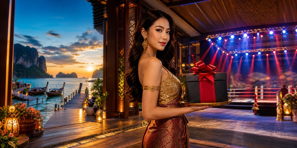 d4bkk