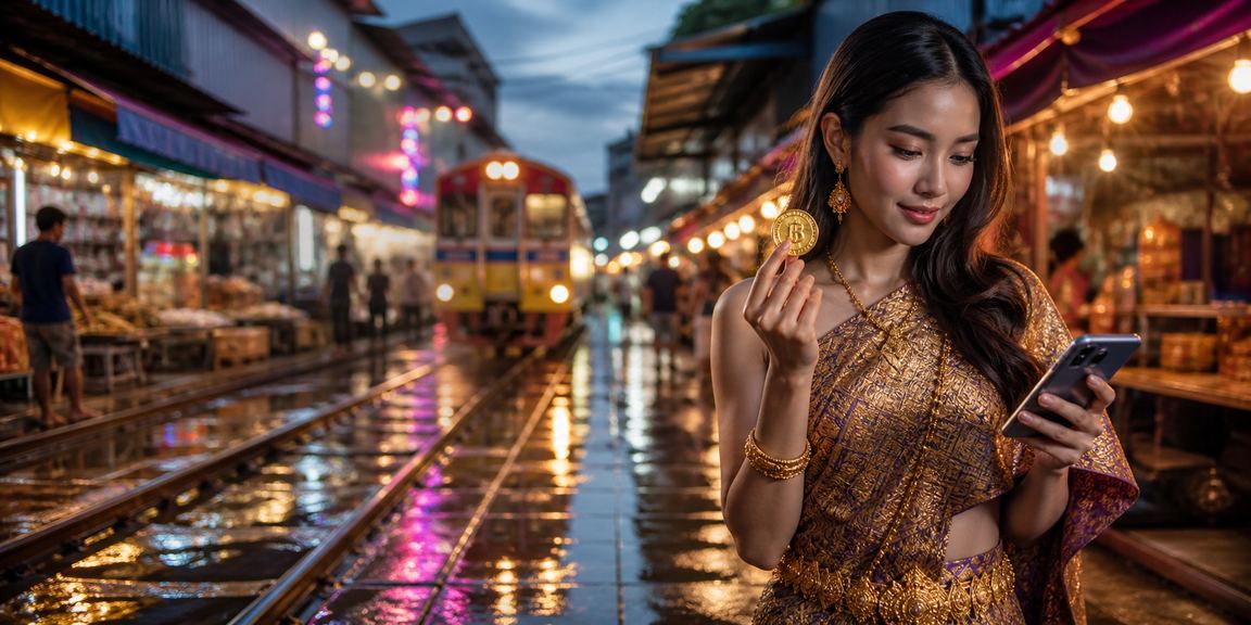 d4bkk