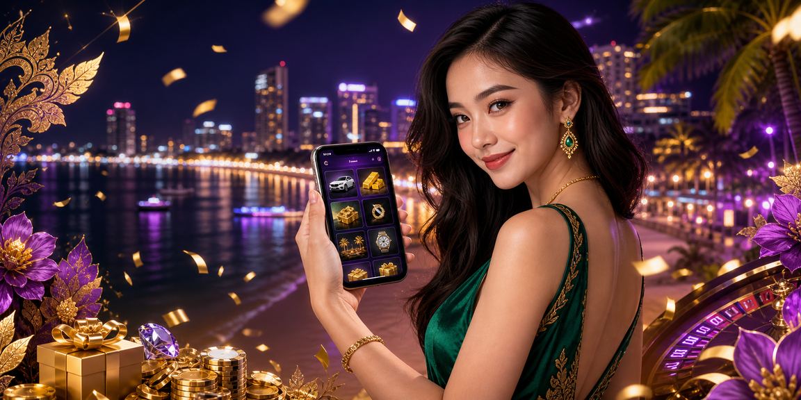 d4bkk