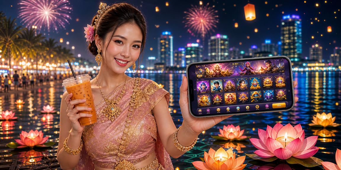 d4bkk