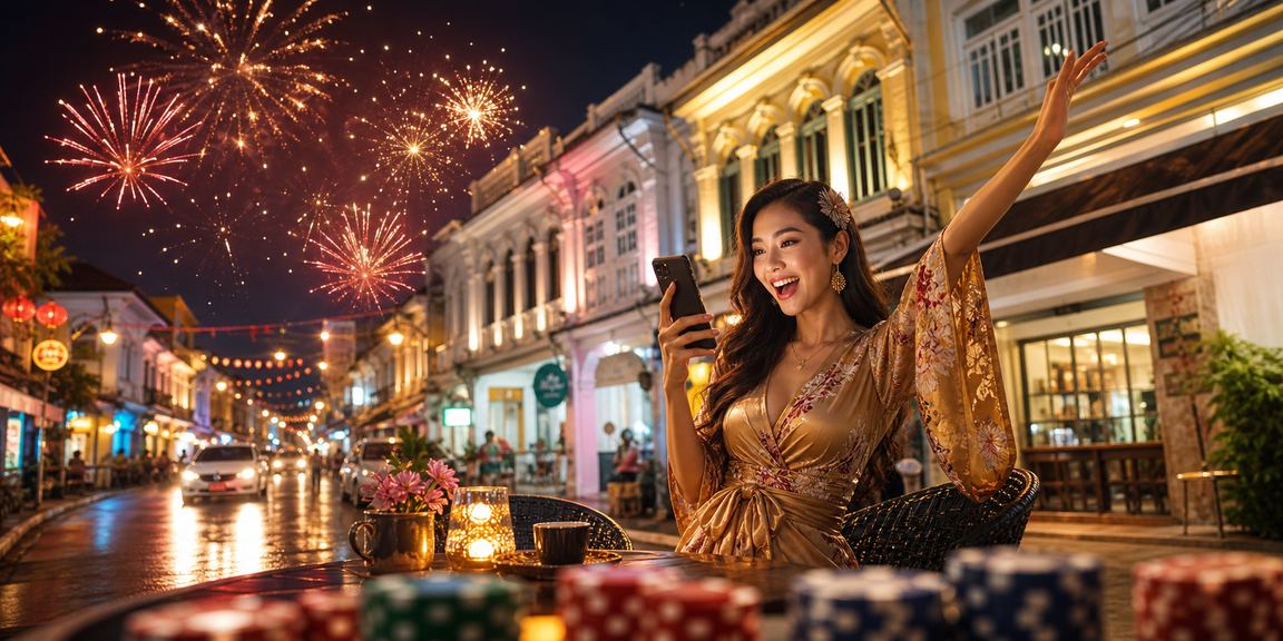 d4bkk