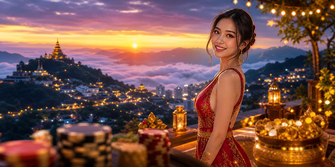 d4bkk