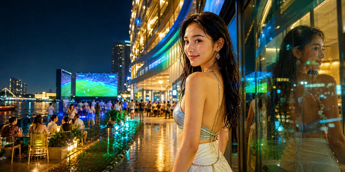 d4bkk