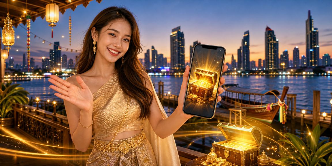 d4bkk
