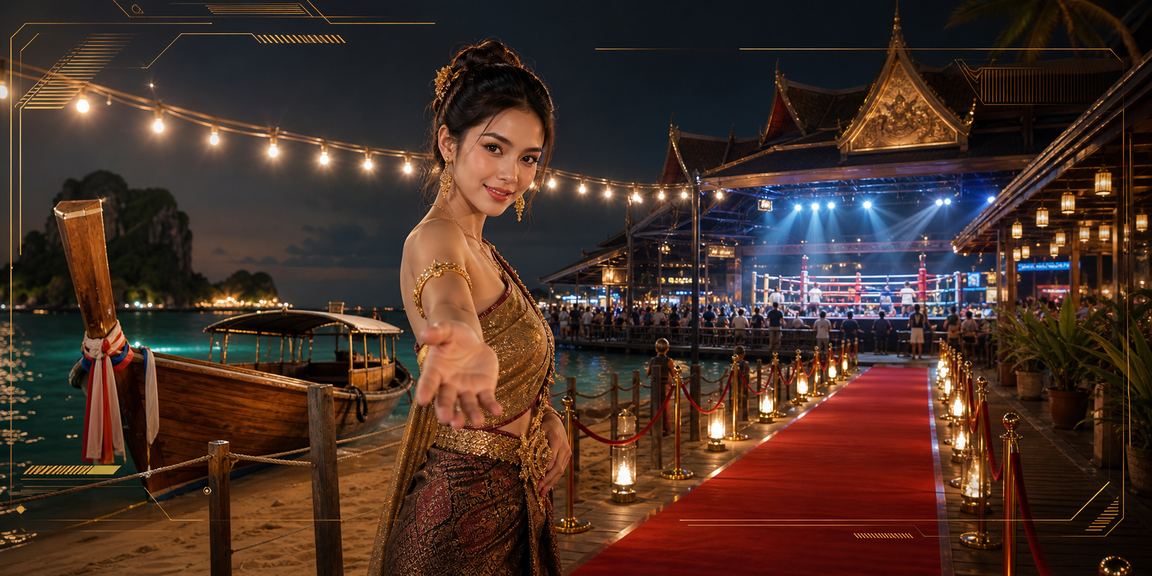 d4bkk