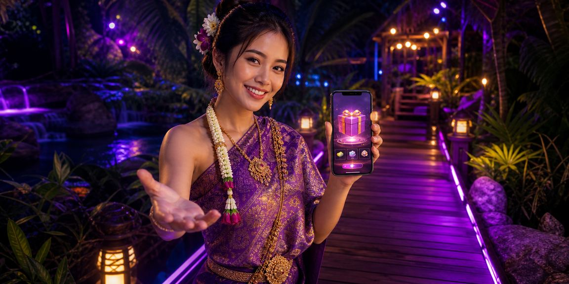 d4bkk