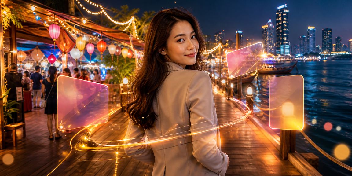 d4bkk