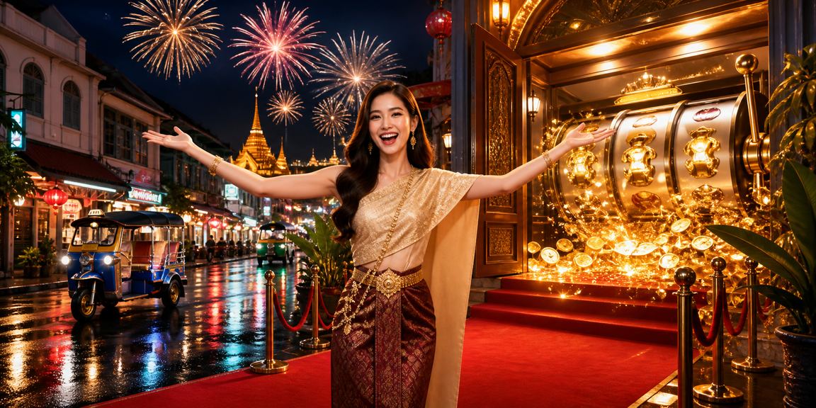 d4bkk