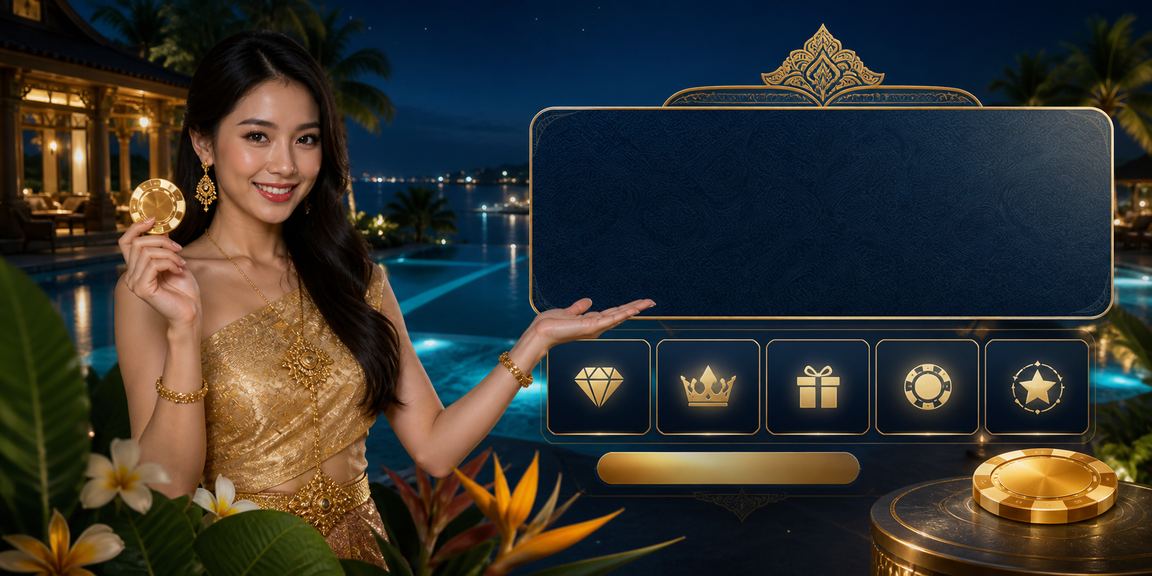 d4bkk