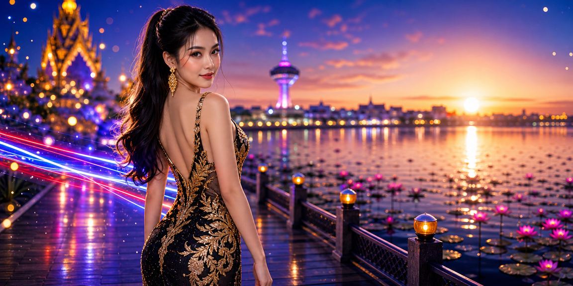 d4bkk