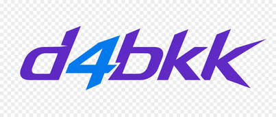 d4bkk